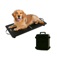 For Veterinary Use Only Manufacturer Direct Hot Sale DD020 Animal Scale