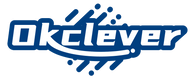okclevervetstore