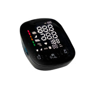 Veterinary Use Only Digital Blood Pressure Monitor With Multiple Cuffs Suitable For Animals