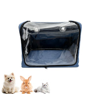Pet Nebulizer Box-M