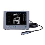 Portable Ultrasound Machine For Horse Vet Use Only