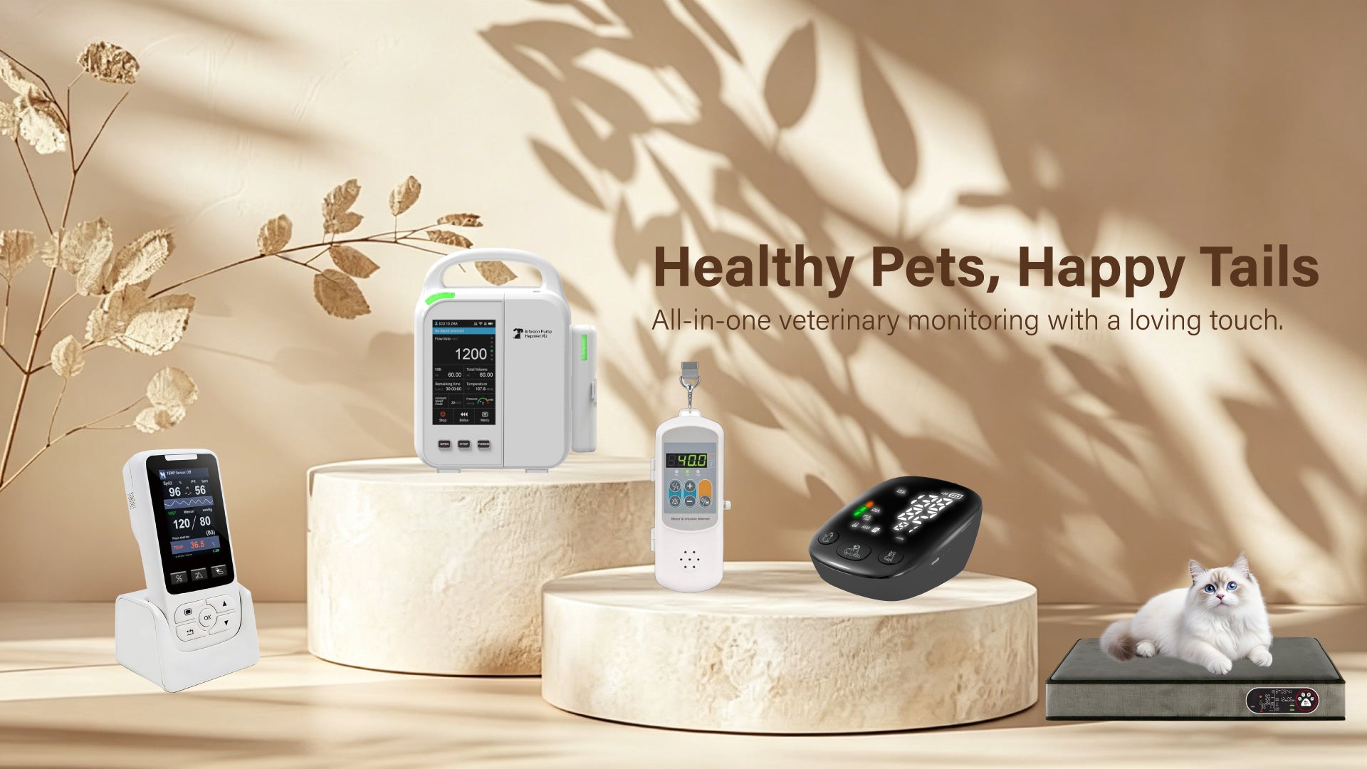 Featured banner image