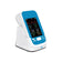 Multiparameter Veterinary Vital Signs Monitor Portable Vet Digital Pet Animal Patient Monitor