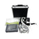Veterinary Portable Ultrasound Machine for Horse