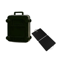 DD020 FiledGuard Animal Scale