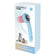Veterinary Handheld Pain Relief Device