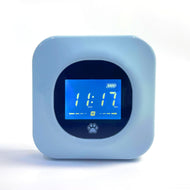 Veterinary Low Level Laser Therapy Pad Wrap