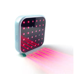 Veterinary Low Level Laser Therapy Pad Wrap