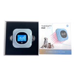 Veterinary Low Level Laser Therapy Pad Wrap