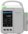 Smart Dual-Sensor Infusion Pump with Heating And Drug Library