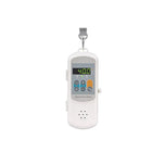 Blood and Infusion Warmer HF-110C For Veterinary Use Only