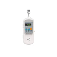 Blood and Infusion Warmer HF-110C For Veterinary Use Only