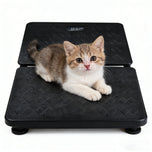 For Veterinary Use Only Manufacturer Direct Hot Sale DD020 Animal Scale