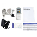 Veterinary Blood and Infusion Warmer HF-110C