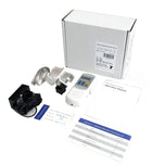 Veterinary Blood and Infusion Warmer HF-110C