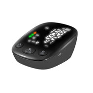 Veterinary Digital Blood Pressure Monitor With Multiple Cuffs Suitable For Animals