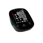 Veterinary Use Only Digital Blood Pressure Monitor With Multiple Cuffs Suitable For Animals