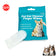 Pet Ear Cleaner Finger Wipes