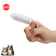 Pet Ear Cleaner Finger Wipes
