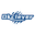 okclevervetstore logo