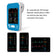 Multiparameter Veterinary Vital Signs Monitor Portable Vet Digital Pet Animal Patient Monitor