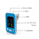 Multiparameter Veterinary Vital Signs Monitor Portable Vet Digital Pet Animal Patient Monitor