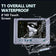 Portable Ultrasound Machine For Horse Vet Use Only