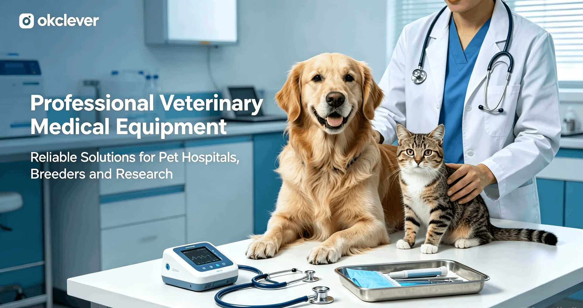 Featured banner image 