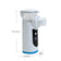 Portable Veterinary Mesh Nebulizer