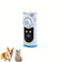 Portable Veterinary Mesh Nebulizer