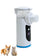 Portable Veterinary Mesh Nebulizer