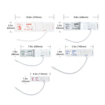 Veterinary Blood Pressure Cuffs