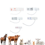 Veterinary Blood Pressure Cuffs