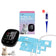 New Veterinary Use Only Digital Blood Pressure Monitor With Multiple Cuffs