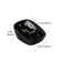New Veterinary Use Only Digital Blood Pressure Monitor With Multiple Cuffs