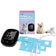 New Veterinary Use Only Digital Blood Pressure Monitor With Multiple Cuffs