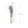 Rechargeable Warm Air Pet Ear Dryer