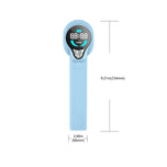 Home Use Veterinary Handheld Pain Relief Device