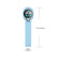 Home Use Veterinary Handheld Pain Relief Device