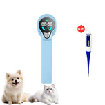 Home Use Veterinary Handheld Pain Relief Device