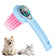Home Use Veterinary Handheld Pain Relief Device