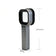 Handheld Wood Lamp for Pet Skin and Coat Diagnostic