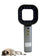Handheld Wood's Lamp for Pet Skin and Coat Diagnostic