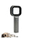 Handheld Wood's Lamp for Pet Skin and Coat Diagnostic