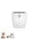 Portable Veterinary Mesh Nebulizer Kit