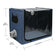 Pet Nebulizer Box-M