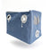Pet Nebulizer Box-M