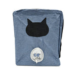 Pet Nebulizer Box-M