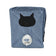 Pet Nebulizer Box-M