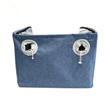 Pet Nebulizer Box-M